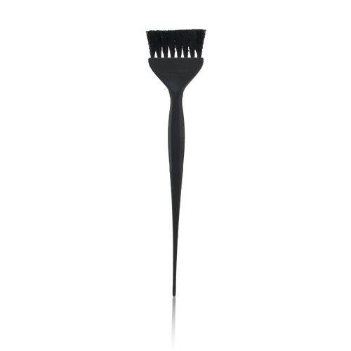 Schwarzkopf Tinting Brush