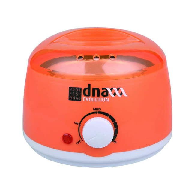 Dna Wax Heater 500Cc