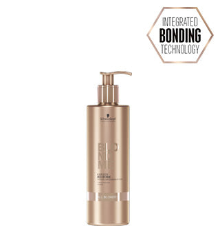 Blondme Bonding Potion 150Ml