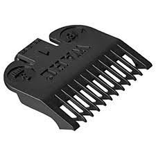 Wahl Comb Attachment #1 Black