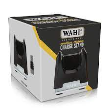 Wahl Cordless Clipper Charging Stand