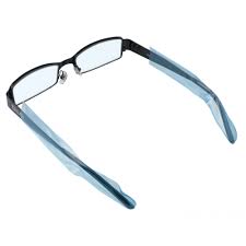 Universel Glasses Protection 90 Pairs