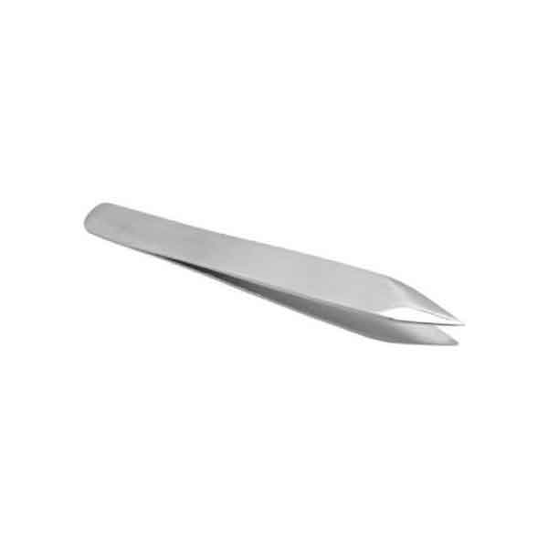 Tool Boutique Tweezer - Pointed