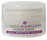 Mirror Buffing Cream 30Ml