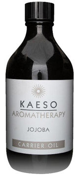 Kaeso Carrier Oil - Jojoba Oil 100Ml