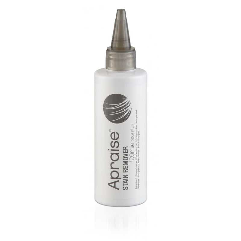 Apraise Stain Remover