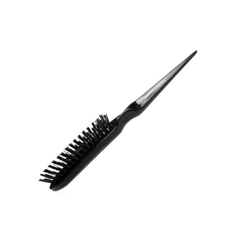 Hj 50 – Slim-Line Styling Brush