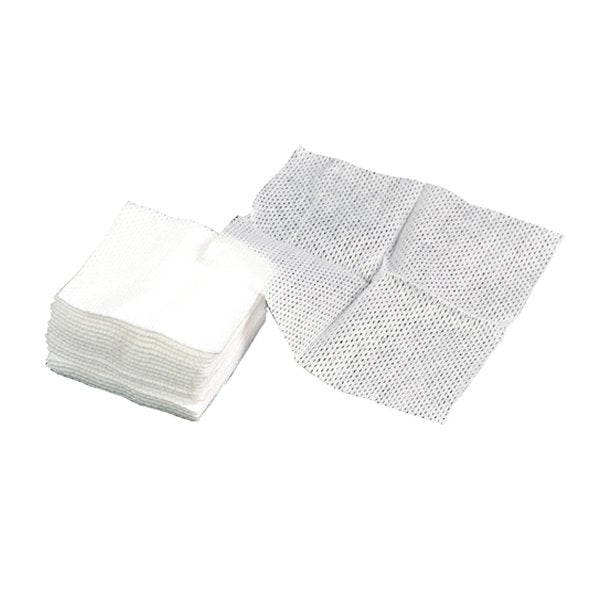 Deo Nail Wipes 200Pk