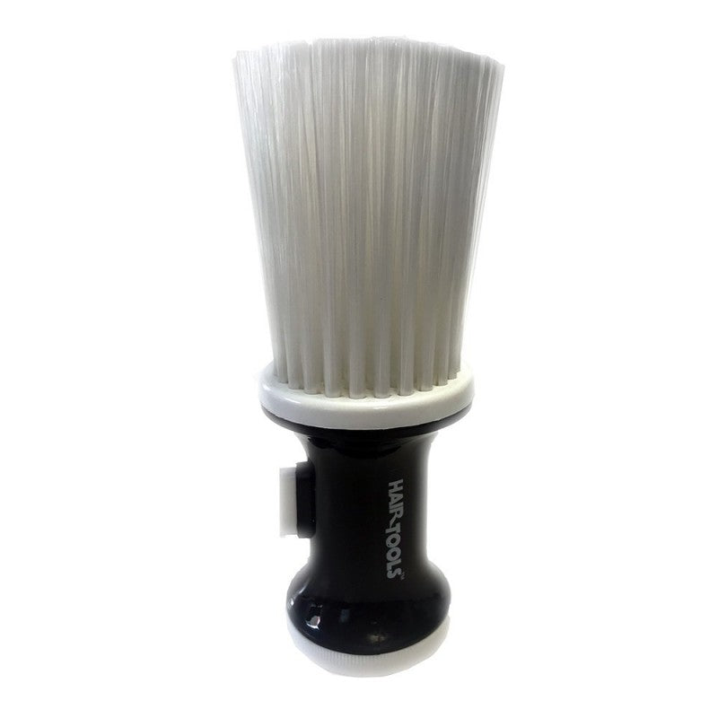 Hair Tools Powder Neck Brush