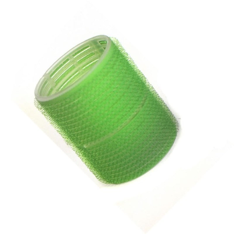 Cling Rollers Large Green 48Mm