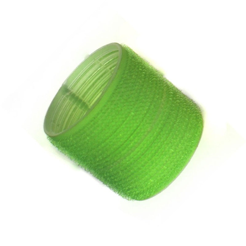 Cling Rollers Jumbo Green 61Mm