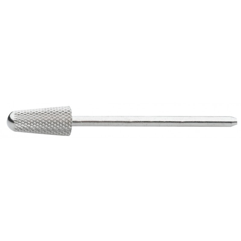 Cone Stainless Steel Bits