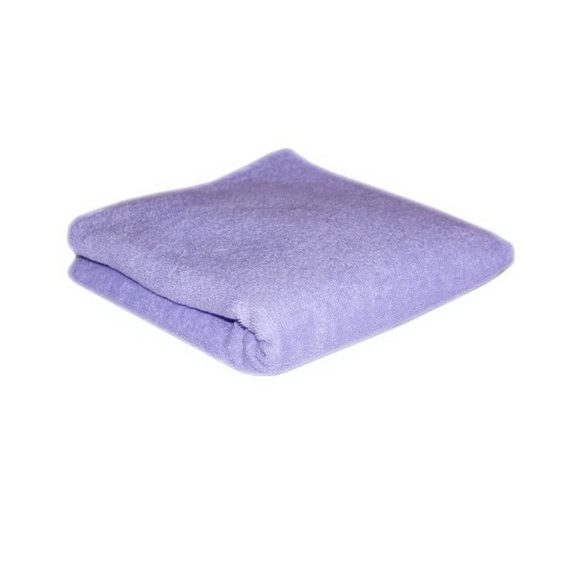 Hairtools Lavender Towels 12Pk