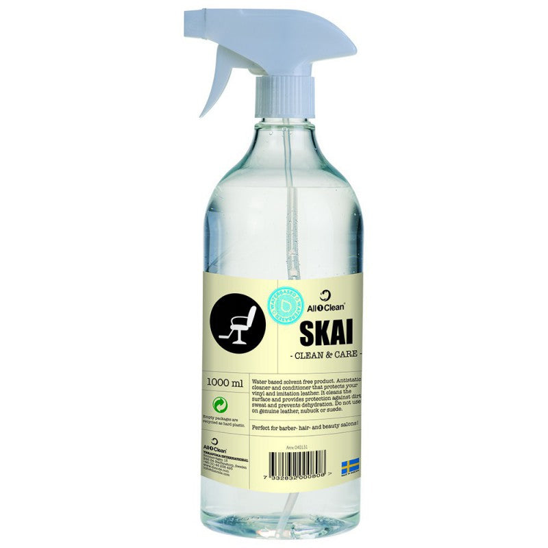 Skai Clean & Care 1000Ml