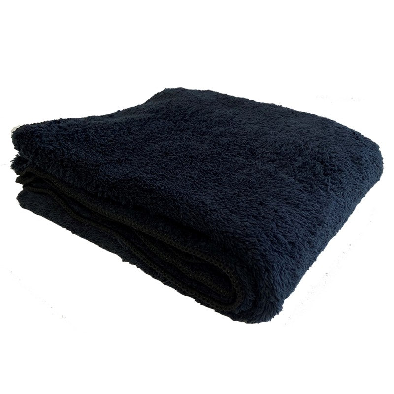 Hairtools Microfibre Bleach Proof Towels