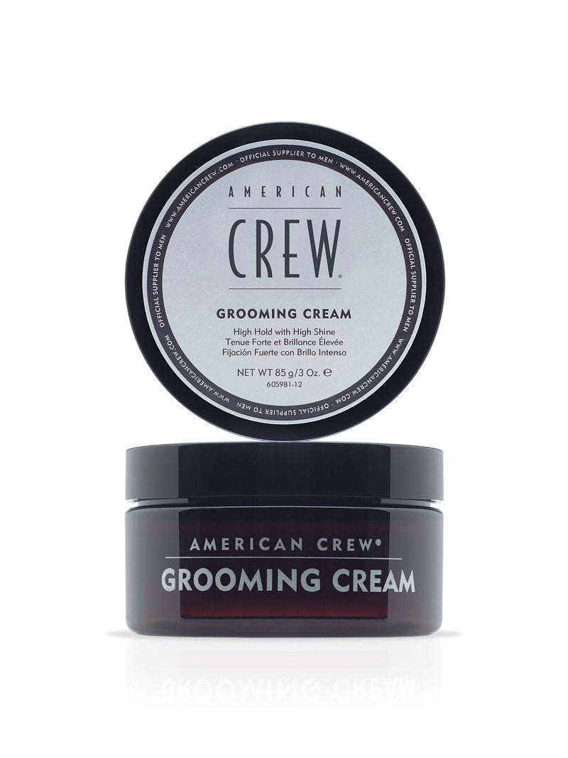 American Crew Classic Grooming Cream 85G