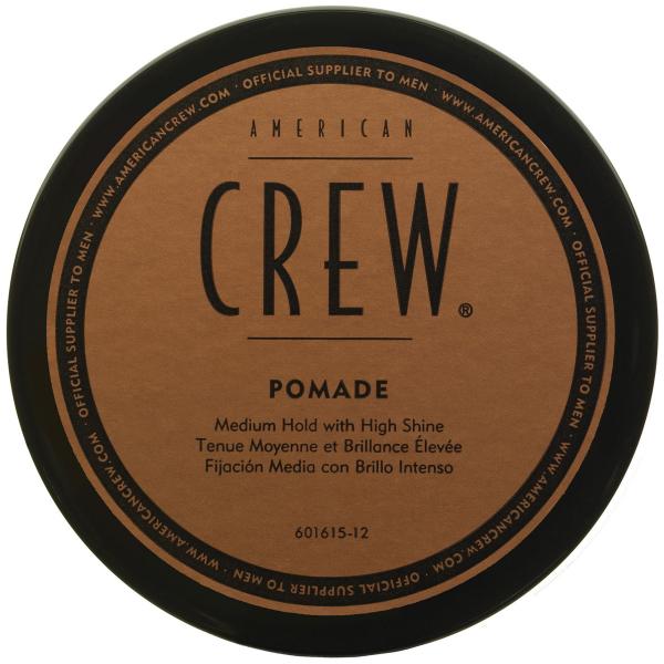 American Crew Pomade 50G