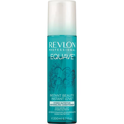 Equave Hydrating Detangling Cond 200Ml