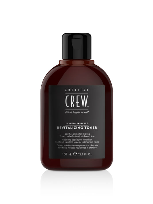 Crew Revitalizing Toner 150Ml