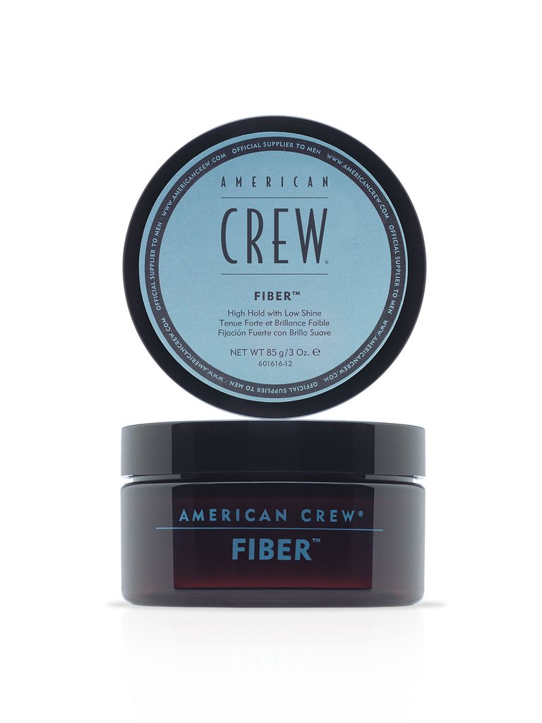 American Crew Classic Fiber 85G