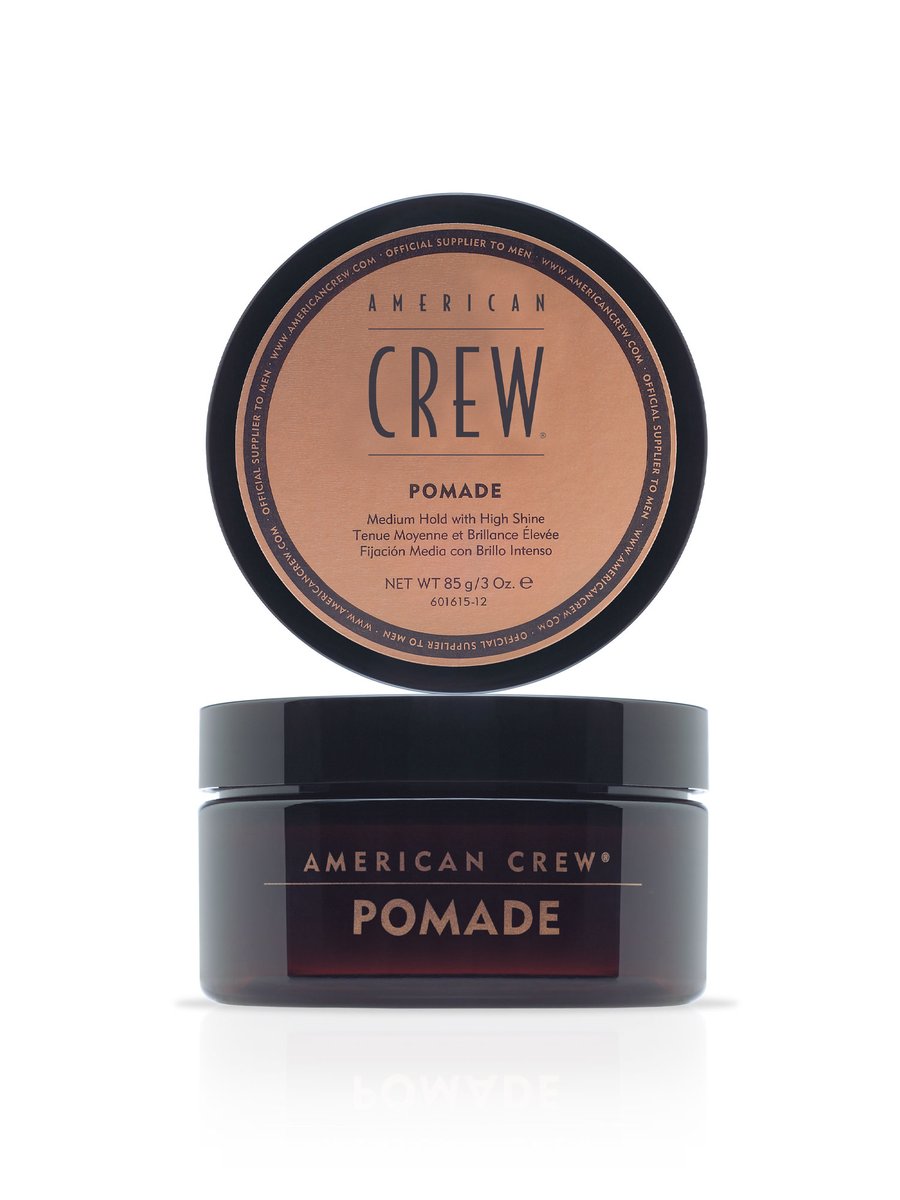 American Crew Pomade 85G