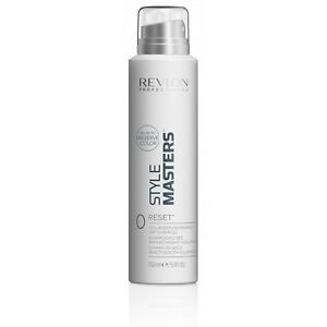 Stylemasters Reset Dry Shampoo 150Ml