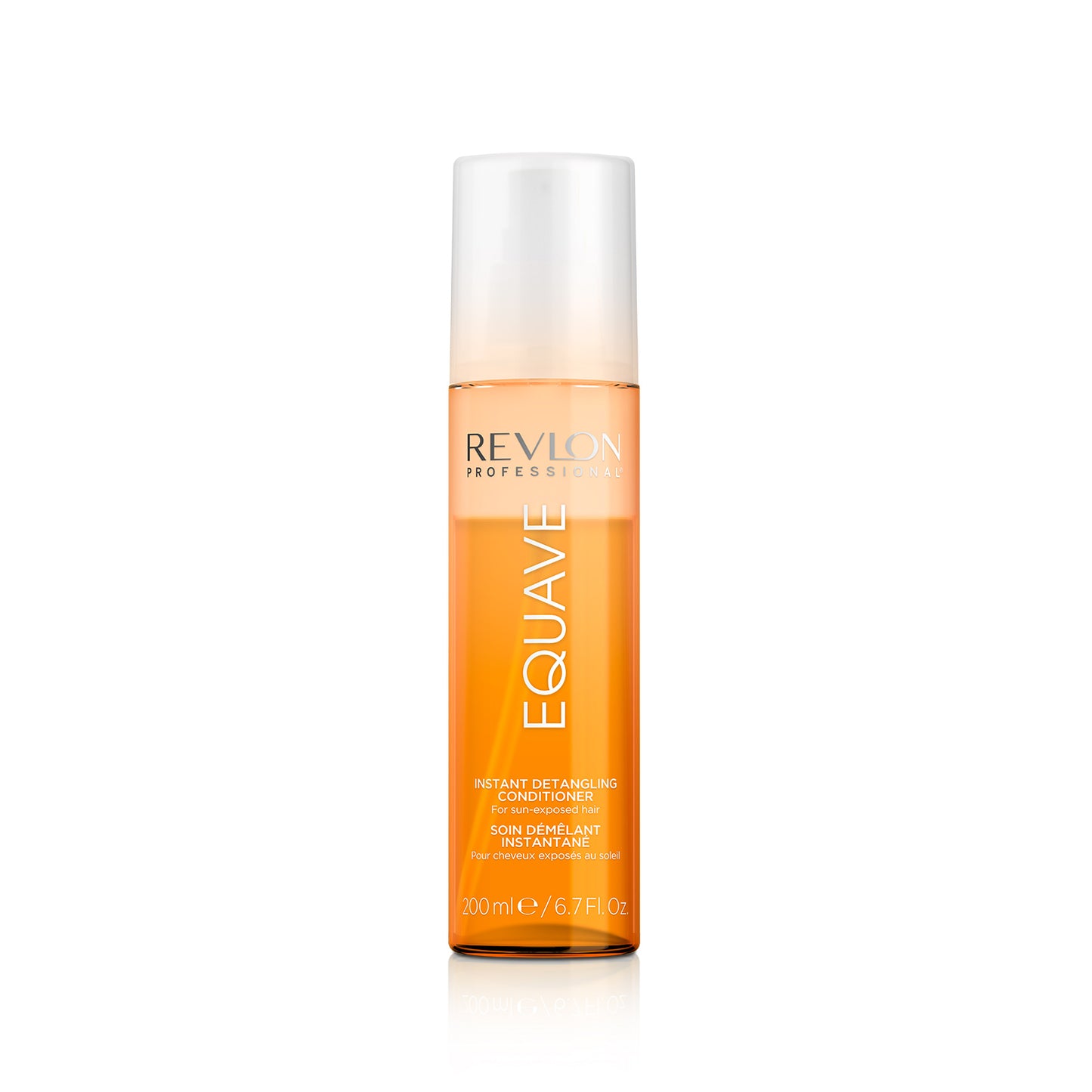 Equave Uv Protection Conditioner 200Ml