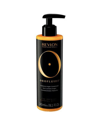 Orofluido Origional Conditioner 240Ml