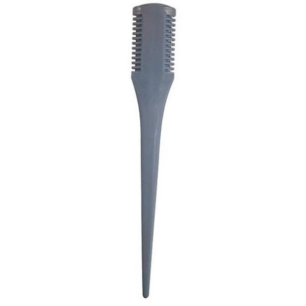 Cut Comb Plastic Small Blade