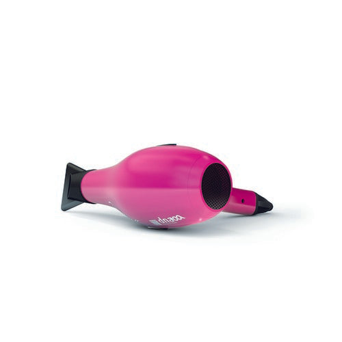Kiepe Portofino Dna Dryer 2000W Pink