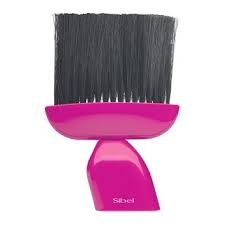 Oust Neckbrush Pink