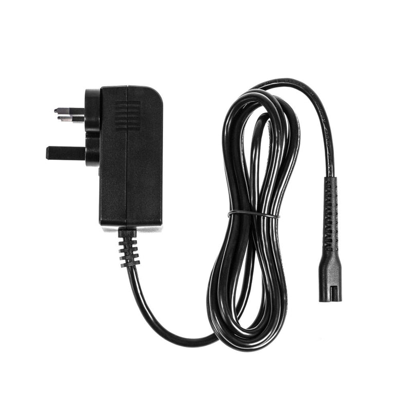 Wahl Replacement Charger 97225-800