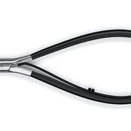 The Manicure Company Cuticle Nippers