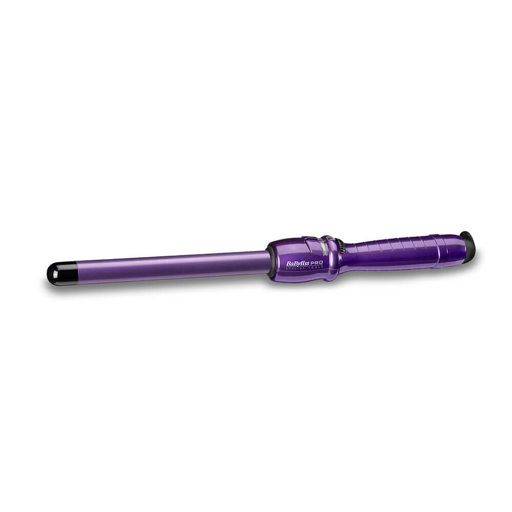 Spectrum 19Mm Wand (Purple Mist)