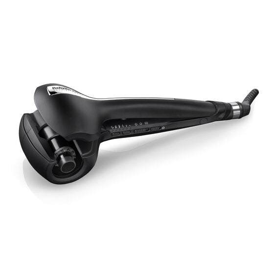 Babyliss Perfect Curl Mkii