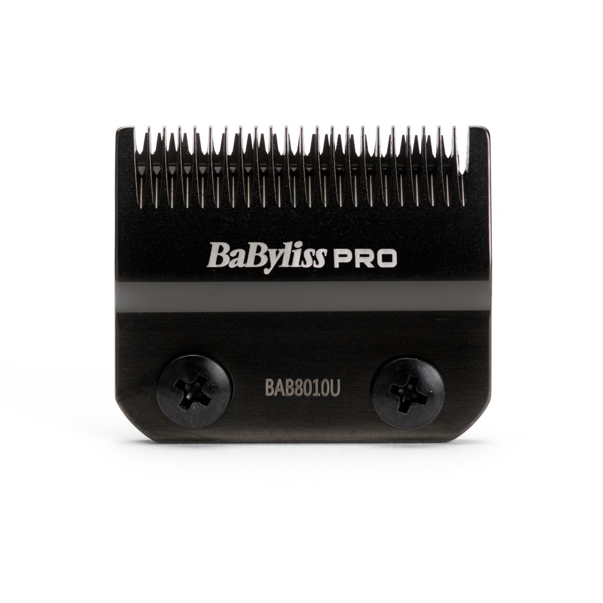 Babyliss Pro Graphite Fade Blade