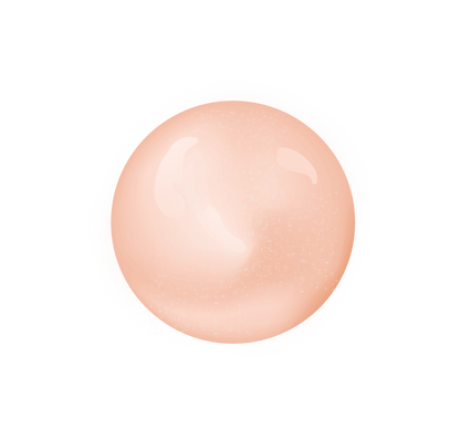 Builder Base - Suede