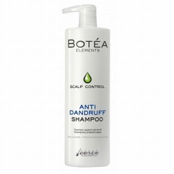 Botea Anti Dandruff Shampoo 1000Ml