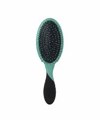 Wetbrush Pro Detangler Purist Blue