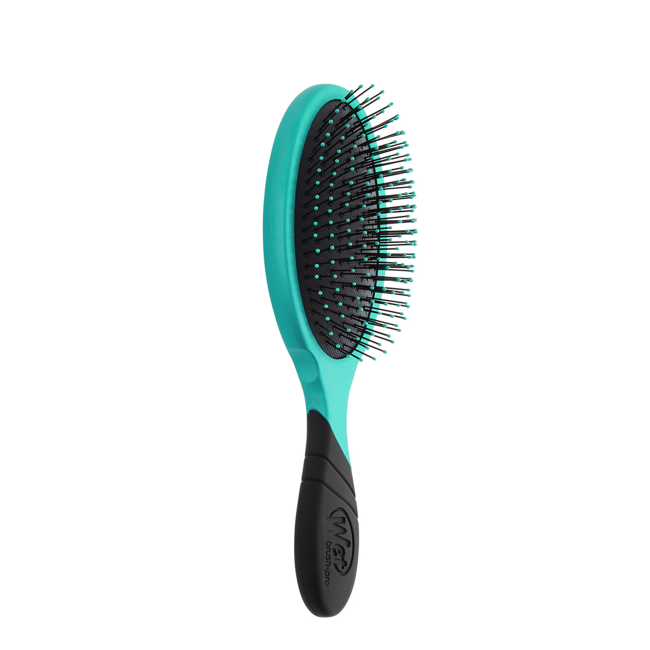 Wetbrush Pro Detangler Purist Blue