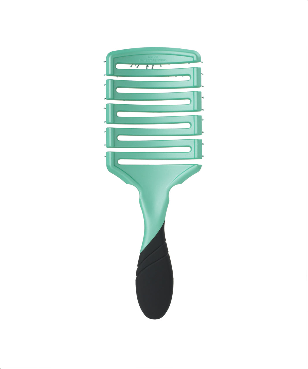 Wetbrush Pro Flex Dry Purist Blue