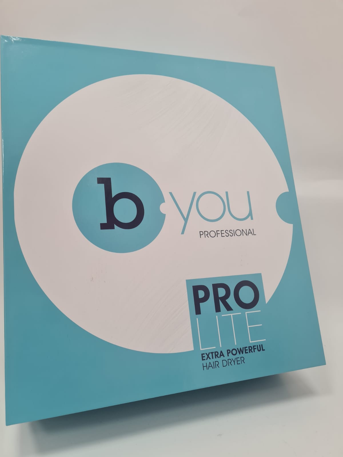 Byou Pro Lite 2000W Dryer