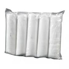 Deo Cotton Disks 100Pk X 5