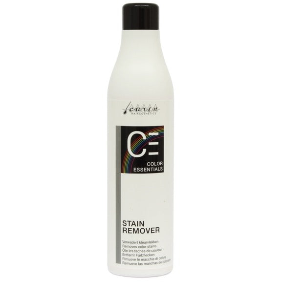 Color Essentials Color Remover 250Ml