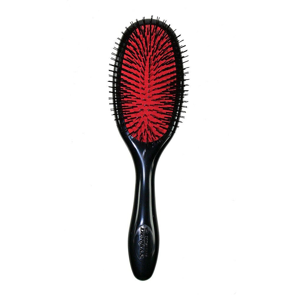 Denman Hair Extension Brush D80m