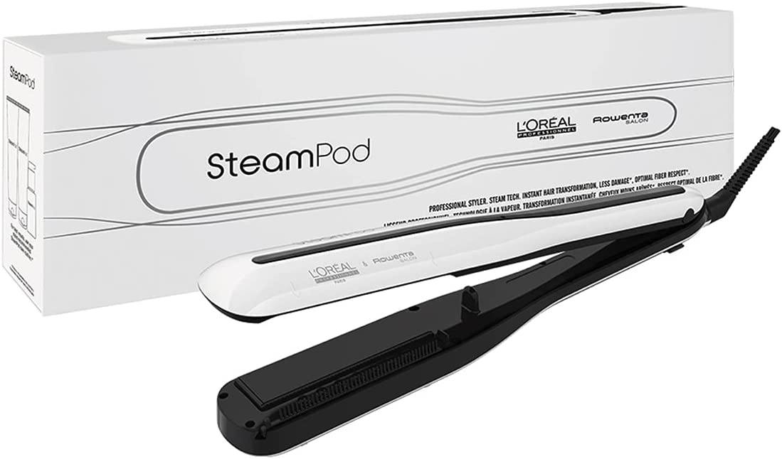 L'oreal Steampod 3.0