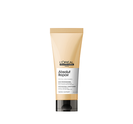 Loreal Absolut Repair Conditioner 200Ml