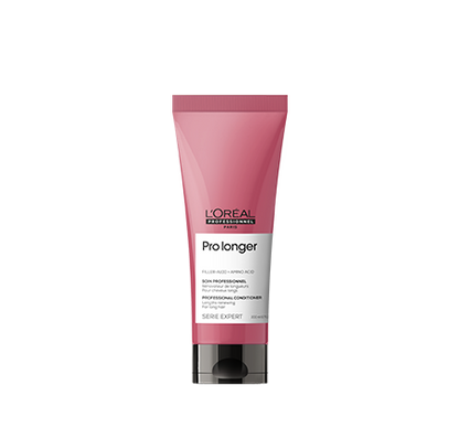 New Pro Longer Conditioner 200Ml