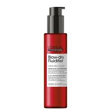 Loreal Blow Dry Fluidifier 150Ml