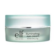 Illuminating Eye Cream